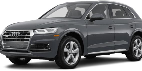 AUDI Q5 E 2020 WA1ENAFY4L2109574 image AUDI Q5 E 2020 WA1ENAFY4L2109574 image